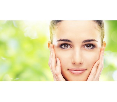 Revitalize Aging Skin with Topical Vitamin C